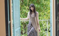 被军人调教到失禁H